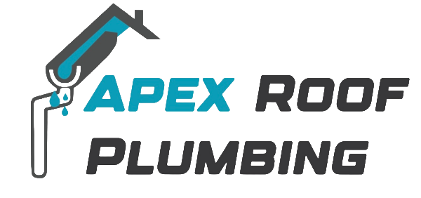 Apex Roofing Clear