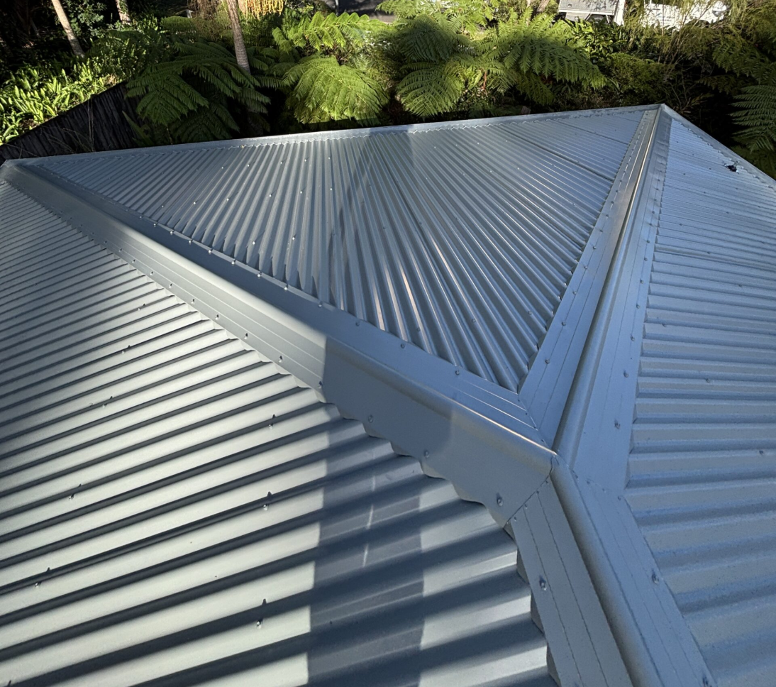 Apex Roof Plumbing Apex Roof Plumbing